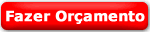 fazer-orcamento