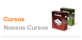 cursos