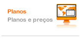 planos