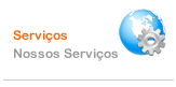servicos