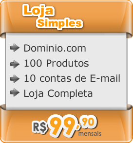 planos-websaj-loja-sites